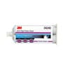 3M Plastic Repair