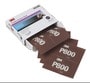 3M 800 Grit Abrasive Hand Sheet