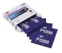 3M 1200 Grit Abrasive Hand Sheet