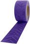 3M 2-3/4 Inch X 13-1/8 Yard 240 Grit Abrasive Sheet