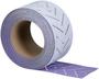 3M Sanding Sheet Roll