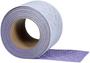 3M Sanding Sheet Roll