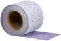 3M Sanding Sheet Roll