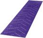 3M 80 Grit File Sheet