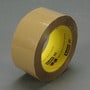 3M Sealing Tape