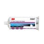3M Flexible Plastic Repair