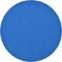 3M 6 Inch Diameter 120 Grit Abrasive Disc