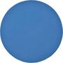 3M 6 Inch Diameter 500 Grit Abrasive Disc