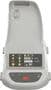 3M Battery Charger Cradle