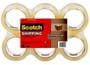 3M Packaging Tape