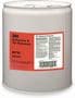 3M 18.9 Liter 5 Gallon Remover
