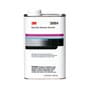 3M 1 Quart Adhesive Remover