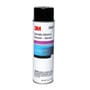 3M 15 Ounce 15 Ounce Adhesive Remover