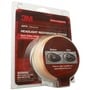3M Headlight Lens Restoration Kit