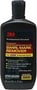 3M 16 Ounce Swirl Remover