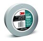 3M Multi-Purpose Duct Tape