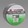3M Vinyl Duct Tape