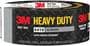 3M Duct Tape