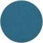 3M Abrasive Disc