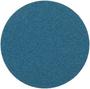 3M Abrasive Disc