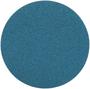 3M Abrasive Disc