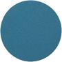 3M Abrasive Disc