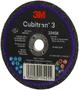 3M Cut-Off Wheel