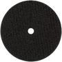 3M Cut-Off Wheel