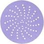 3M Abrasive Disc