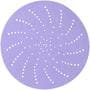 3M Abrasive Disc