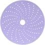 3M Abrasive Disc