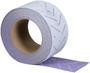 3M Sanding Sheet Roll