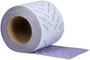 3M Sanding Sheet Roll