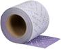 3M Sanding Sheet Roll