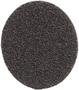3M 2 Inch Diameter Sanding Disc