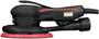 3M Randome Orbital Sander