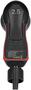 3M Randome Orbital Sander