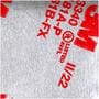 3M Foil Tape