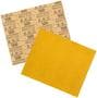 3M Abrasive Sheet