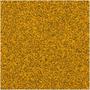 3M Abrasive Sheet
