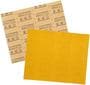 3M Abrasive Sheet