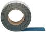 3M Abrasive Sheet Roll