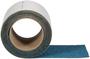 3M Abrasive Sheet Roll