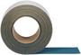 3M Abrasive Sheet Roll