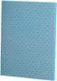 3M Abrasive Sheet