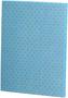 3M Abrasive Sheet