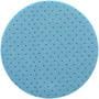3M Abrasive Disc