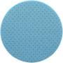 3M Abrasive Disc