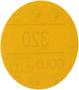 3M Abrasive Disc