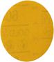 3M Abrasive Disc